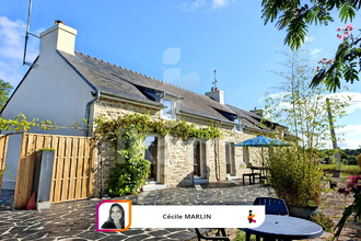  maison quimperle 29300