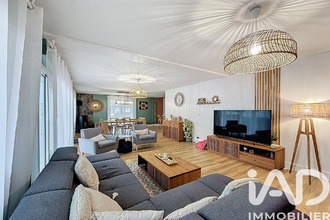  maison quimperle 29300