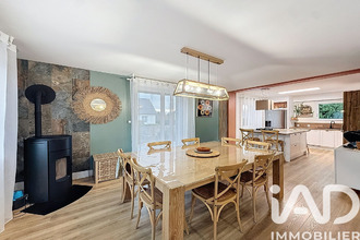  maison quimperle 29300