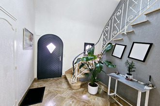  maison quimperle 29300