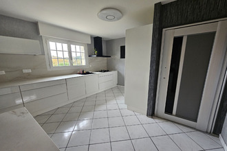  maison quimperle 29300