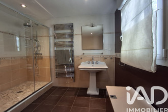  maison quimperle 29300