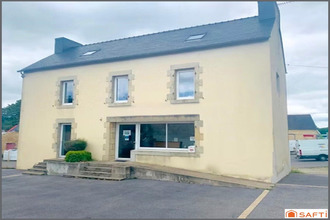  maison quimperle 29300