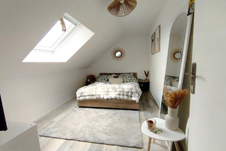  maison quimperle 29300