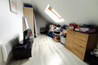  maison quimperle 29300