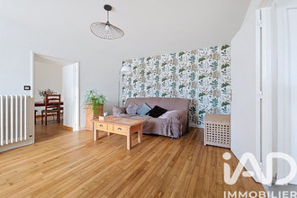  maison quimperle 29300