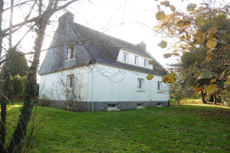  maison quimperle 29300