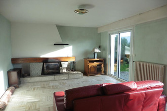  maison quimperle 29300