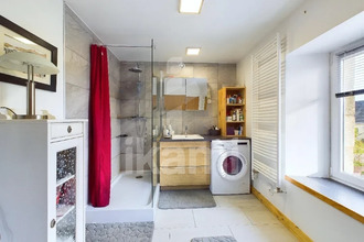  maison quimperle 29300