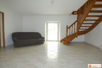  maison quimperle 29300