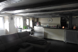  maison quimperle 29300