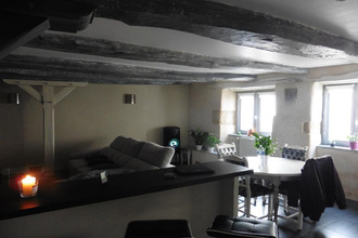  maison quimperle 29300