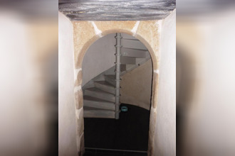  maison quimperle 29300