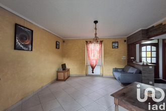  maison quimperle 29300