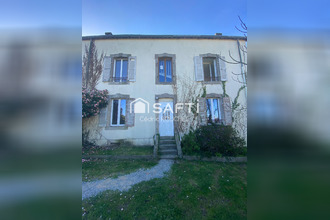  maison quimperle 29300