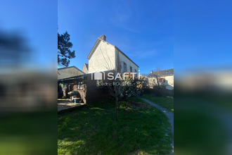  maison quimperle 29300