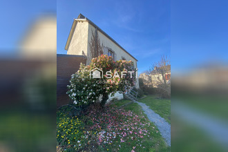  maison quimperle 29300