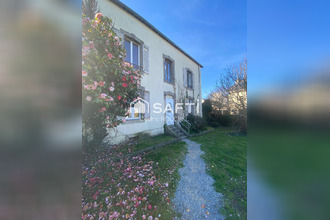  maison quimperle 29300