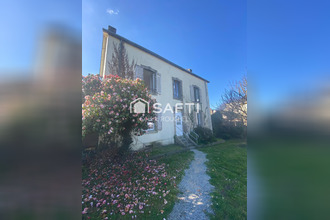  maison quimperle 29300