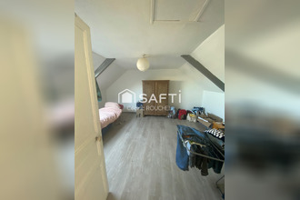  maison quimperle 29300