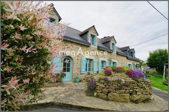  maison quimperle 29300