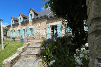  maison quimperle 29300