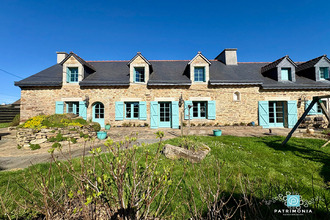  maison quimperle 29300