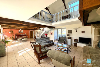  maison quimperle 29300