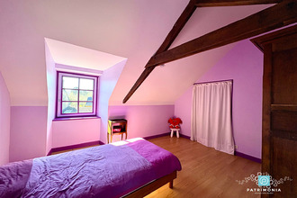  maison quimperle 29300