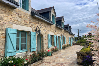  maison quimperle 29300