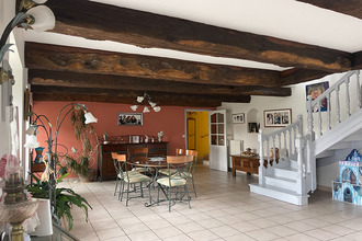  maison quimperle 29300