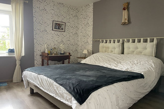  maison quimperle 29300