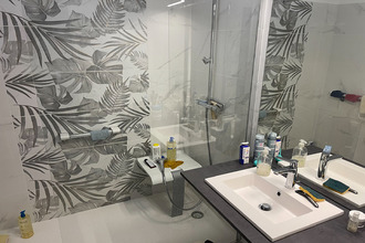  maison quimperle 29300