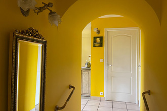  maison quimperle 29300