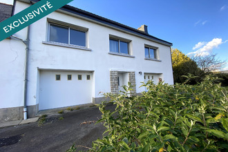  maison quimperle 29300