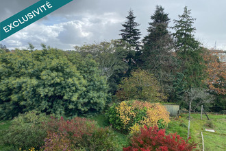  maison quimperle 29300