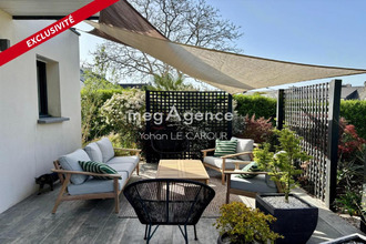  maison quimperle 29300