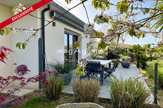  maison quimperle 29300