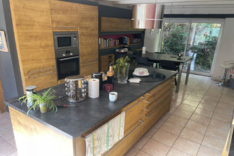  maison quimperle 29300