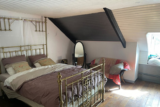  maison quimperle 29300