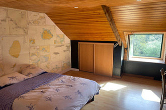  maison quimperle 29300