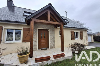  maison quimperle 29300