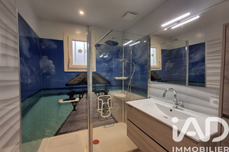  maison quimperle 29300