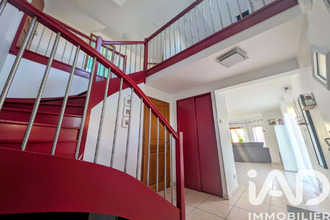  maison quimperle 29300