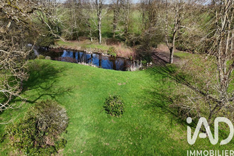  maison quimperle 29300