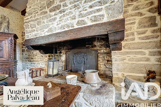  maison quimperle 29300