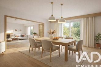  maison quimperle 29300