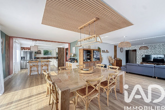  maison quimperle 29300