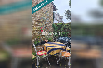  maison quimperle 29300