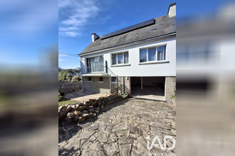  maison quimperle 29300